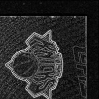 Back · Top Right