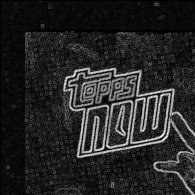 Front · Top Left