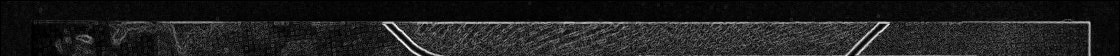 right edge