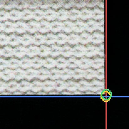 Back · Bottom Right