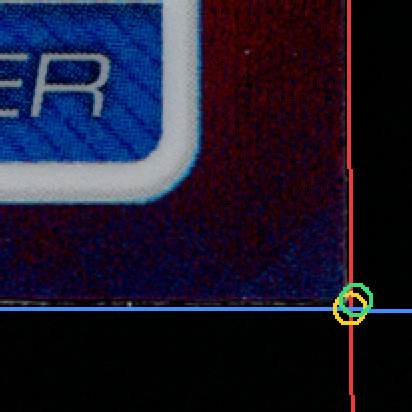 Front · Bottom Right