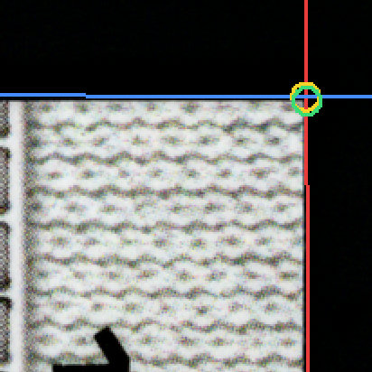 Back · Top Right