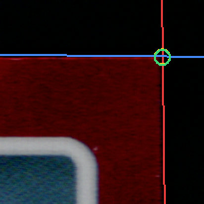 Front · Top Right