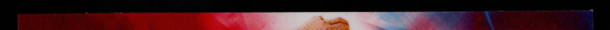 right edge