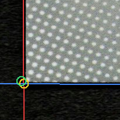 Back · Bottom Left
