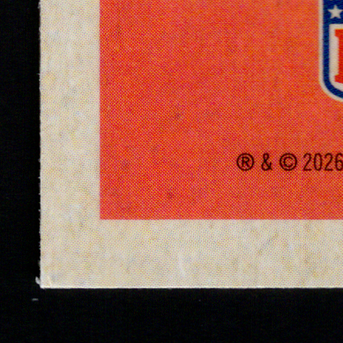 Back · Bottom Left