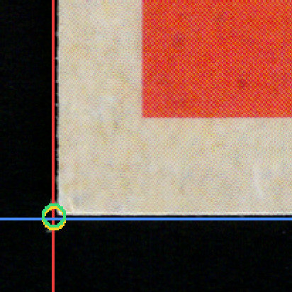 Back · Bottom Left