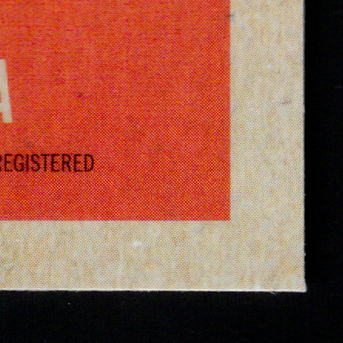 Back · Bottom Right