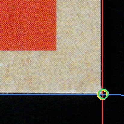Back · Bottom Right