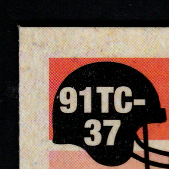 Back · Top Left