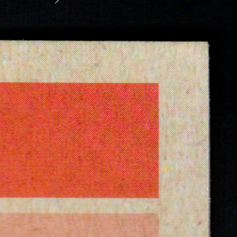 Back · Top Right