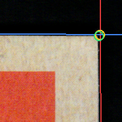 Back · Top Right