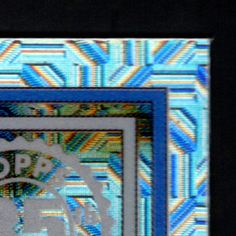 Front · Top Right