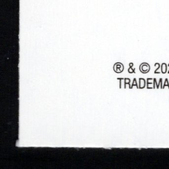 Back · Bottom Left