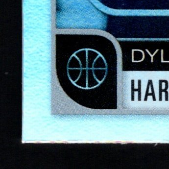 Front · Bottom Left
