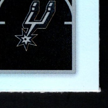 Front · Bottom Right