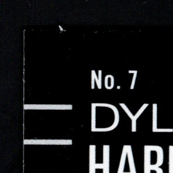 Back · Top Left