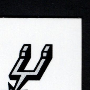 Back · Top Right