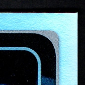 Front · Top Right