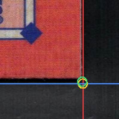 Back · Bottom Right