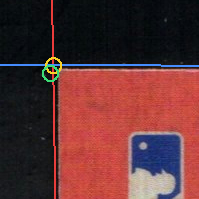 Back · Top Left