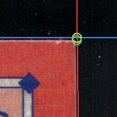 Back · Top Right
