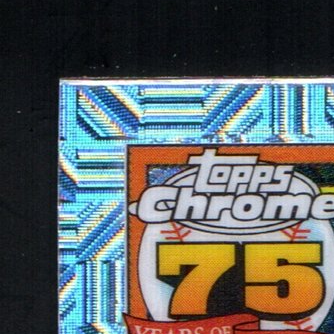 Front · Top Left