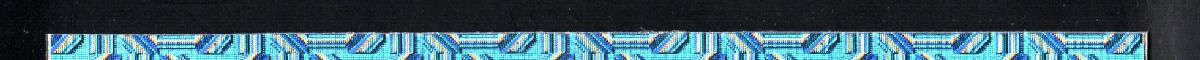 right edge