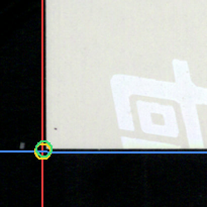Back · Bottom Left