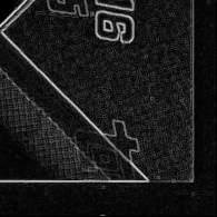 Back · Bottom Right