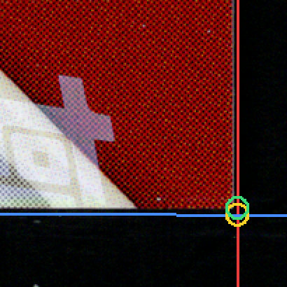 Back · Bottom Right