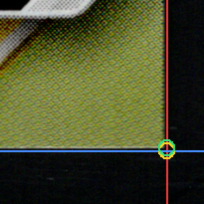 Front · Bottom Right