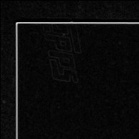 Back · Top Left