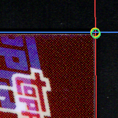 Back · Top Right