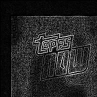 Front · Top Left