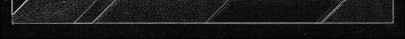 bottom edge