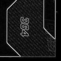 Back · Bottom Right