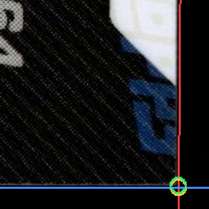 Back · Bottom Right
