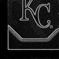 Front · Bottom Left