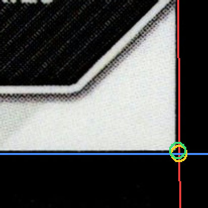 Front · Bottom Right