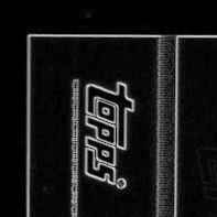 Back · Top Left