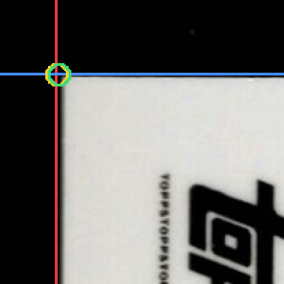 Back · Top Left