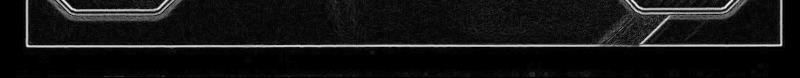 bottom edge