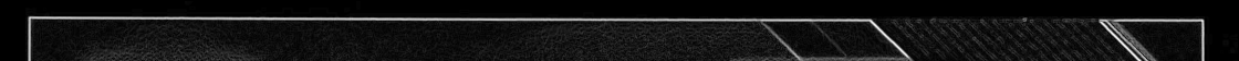 right edge