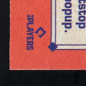 Back · Bottom Left