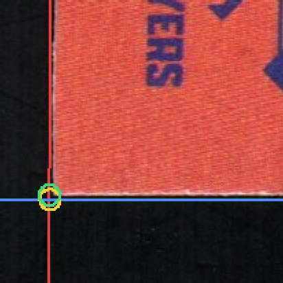 Back · Bottom Left