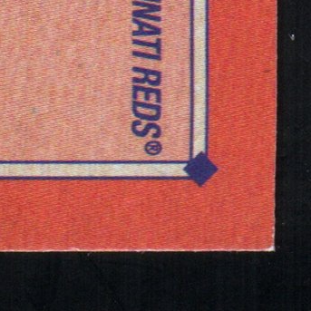Back · Bottom Right
