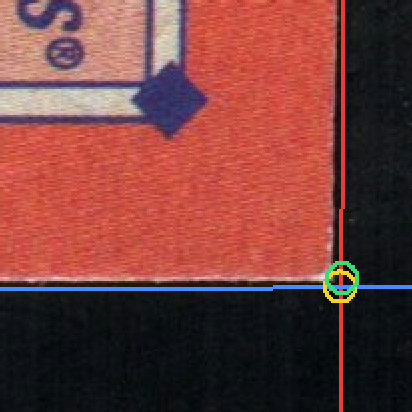 Back · Bottom Right