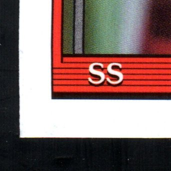 Front · Bottom Left