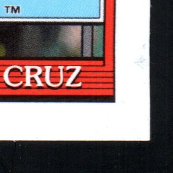 Front · Bottom Right